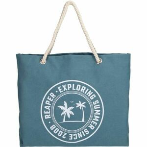 Reaper BEACH BAG Strandtáska, kék, méret kép