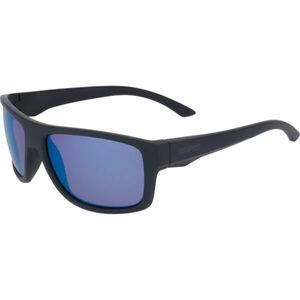 Reaper REES POLARIZED Napszemüveg, fekete, méret kép