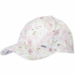 Willard SERENIA Női baseball sapka, fehér, méret kép