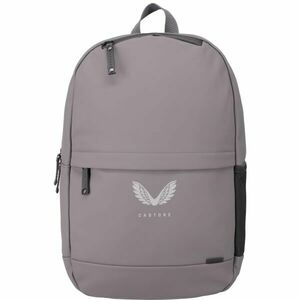 CASTORE CORE BACKPACK Hátizsák, szürke, méret kép