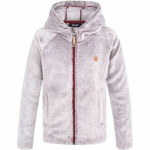 LOAP CHASA Lány pulóver, rózsaszín, méret 112-116 kép