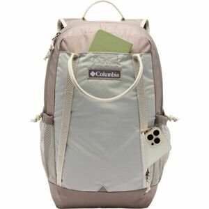 Columbia ECHO MOUNTAIN™ 25 L BACKPACK Univerzális hátizsák, rózsaszín, méret kép