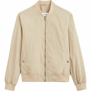 CELIO DUBLUZ Férfi dzseki, bézs, méret kép