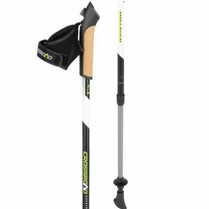 Nordic Walking botok kép