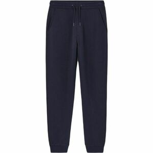 CELIO FOJOGGIE2 Férfi melegítőnadrág, sötétkék, méret kép