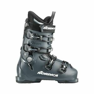 Sport síbakancsok kép