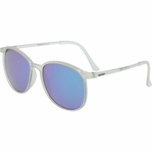 Reaper AURI LIGHT Napszemüveg, átlátszó, méret kép