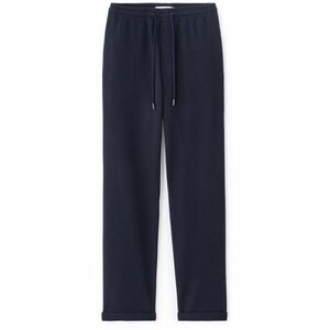 CELIO LOPICK Férfi nadrág, sötétkék, méret kép