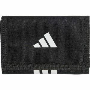 adidas POWER WALLET Pénztárca, fekete, méret kép