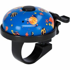 Arcore ABL ASTRONAUT Gyerek biciklicsengő, kék, méret kép