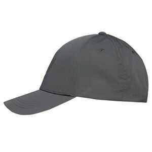 CASTORE CORE CAP Baseballsapka, sötétszürke, méret kép