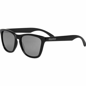 Reaper PRIDE Napszemüveg, fekete, méret kép