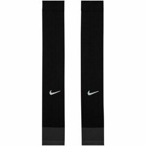 Nike TSRIKE DRI-FIT Focis lábszárvédő huzat, fekete, méret kép