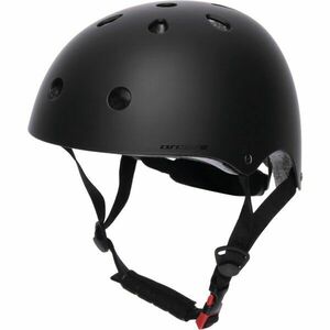 Arcore CORE Kerékpáros sisak, fekete, méret (59 - 61) kép