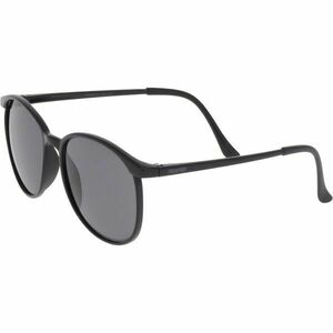 Reaper AURI LIGHT Napszemüveg, fekete, méret kép