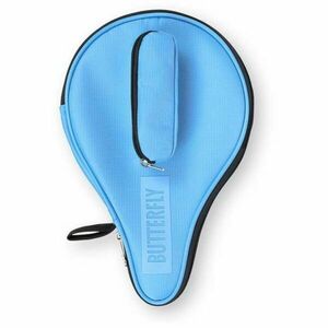 Butterfly EASY Ütőtartó tok, kék, méret kép