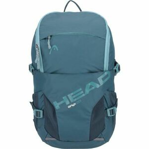 Head ONYX 20 Túrahátizsák, kék, méret kép