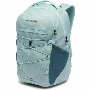 Columbia ATLAS EXPLORER™ 28 L BACKPACK Hátizsák, világoskék, méret kép