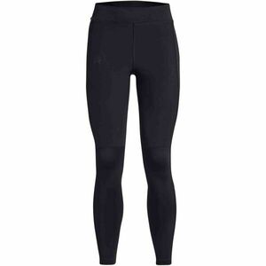 Under Armour LAUNCH ELITE Női leggings, fekete, méret kép