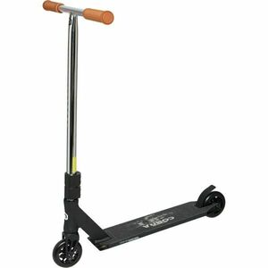 Arcore COBRA Freestyle roller, fekete, méret kép