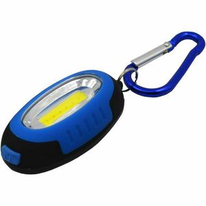 Profilite ELEMLÁMPA LED lámpa, kék, méret kép