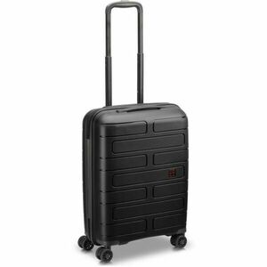 MODO BY RONCATO SUPERNOVA 2.0 S Bőrönd, fekete, méret kép