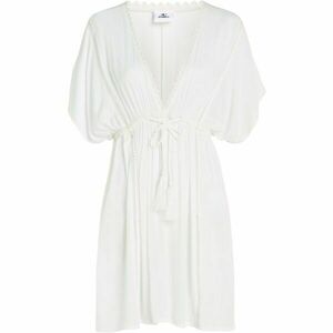 O'Neill ESSENTIALS MONA Női ruha, fehér, méret kép