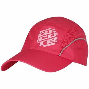 Arcore GALION Baseball sapka, rózsaszín, méret UNI kép