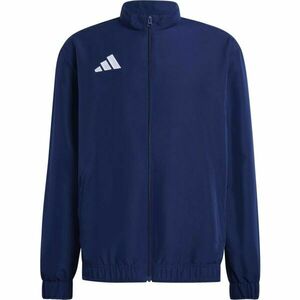 adidas ENTRADA 26 PRESENTATION JACKET Férfi dzseki, sötétkék, méret kép