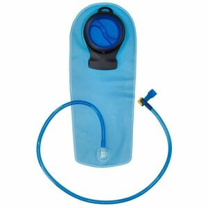 Arcore H2O BAG 2, 5L Ivózsák, kék, méret kép