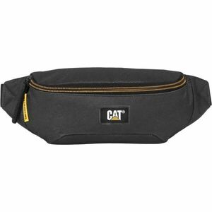 CATERPILLAR THE PROJECT Övtáska, fekete, méret kép