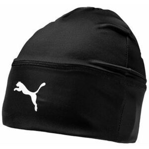 Sapka Puma LIGA Beanie kép