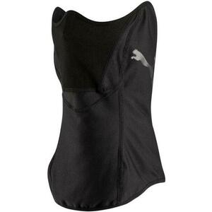 Maszk Puma ftblNXT Face Mask kép
