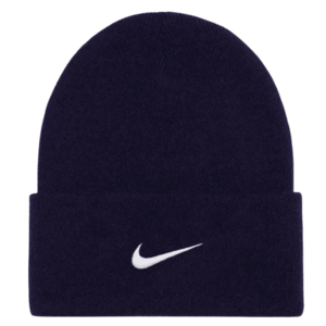 Sapka Nike Team Beanie kép