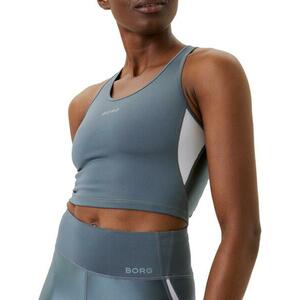 Atléta trikó Björn Borg BORG CROP TANK kép