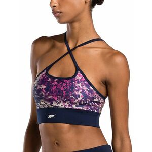Melltartó Reebok MOD SAFARI POLY BRALETTE kép