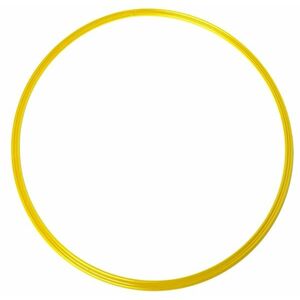 körök Cawila Cawila Coordination rings 50cm 6er Set kép