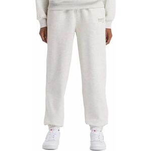 Nadrágok Reebok ID Energy Fleece kép