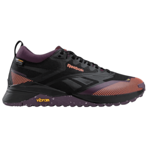Fitness cipők Reebok NANO X4 ADVENTURE kép