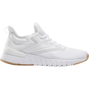 Fitness cipők Reebok NANO GYM kép