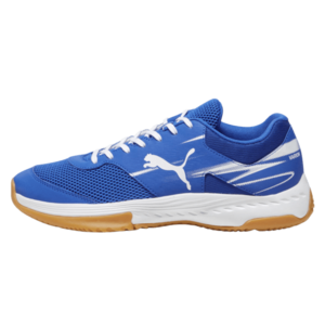 Beltéri cipők Puma Varion II kép