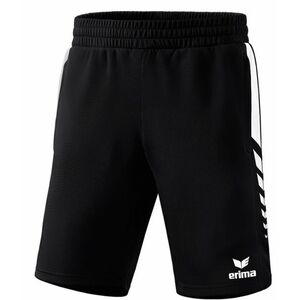 Rövidnadrág Erima Six Wings Worker Shorts kép