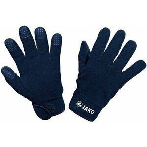 Kesztyűk Jako U JAKO FLEECE GLOVES kép