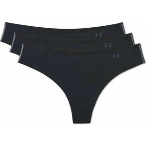 Alsónadrágok Under Armour PS Thong 3Pack kép
