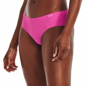 Alsónadrágok Under Armour PS Hipster 3Pack kép