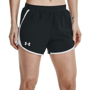 Rövidnadrág Under Armour W UA Fly By 2.0 Short kép