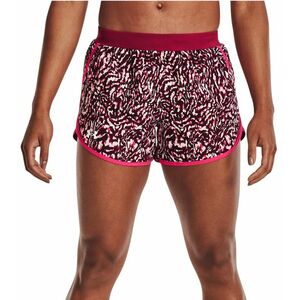 Rövidnadrág Under Armour Under Armour Fly By 2.0 kép