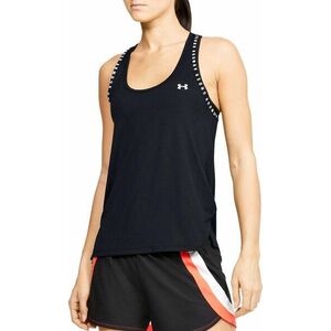 Atléta trikó Under Armour UA Knockout Tank kép