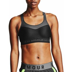 Melltartó Under Armour Armour High Crossback Bra kép