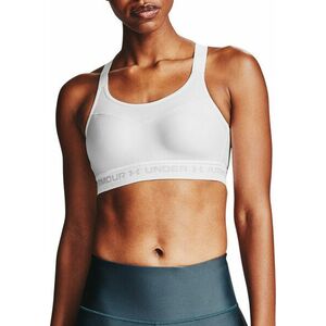 Melltartó Under Armour Armour High Crossback Bra kép